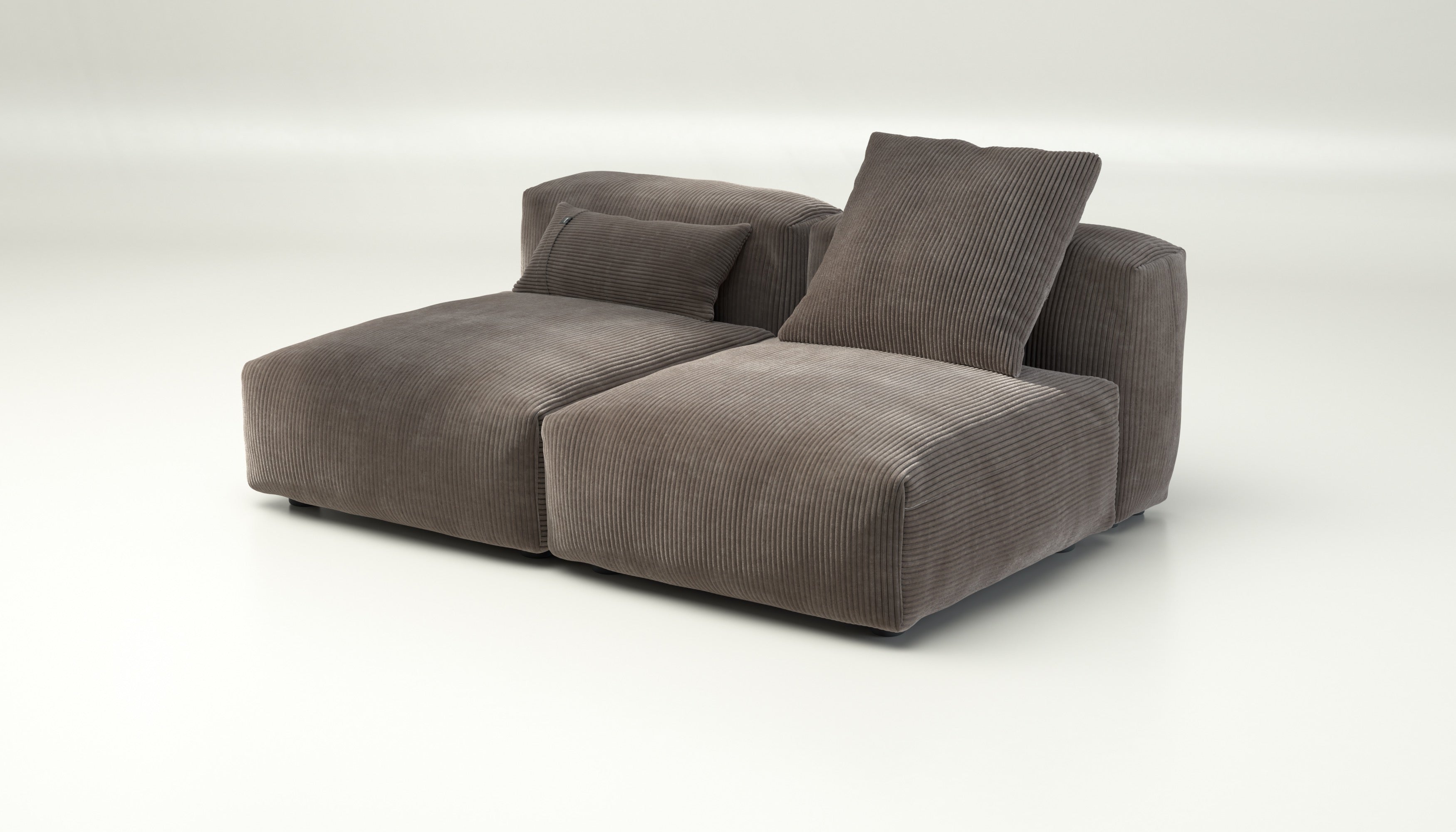vetsak-sofa-set-01-m-cord-
