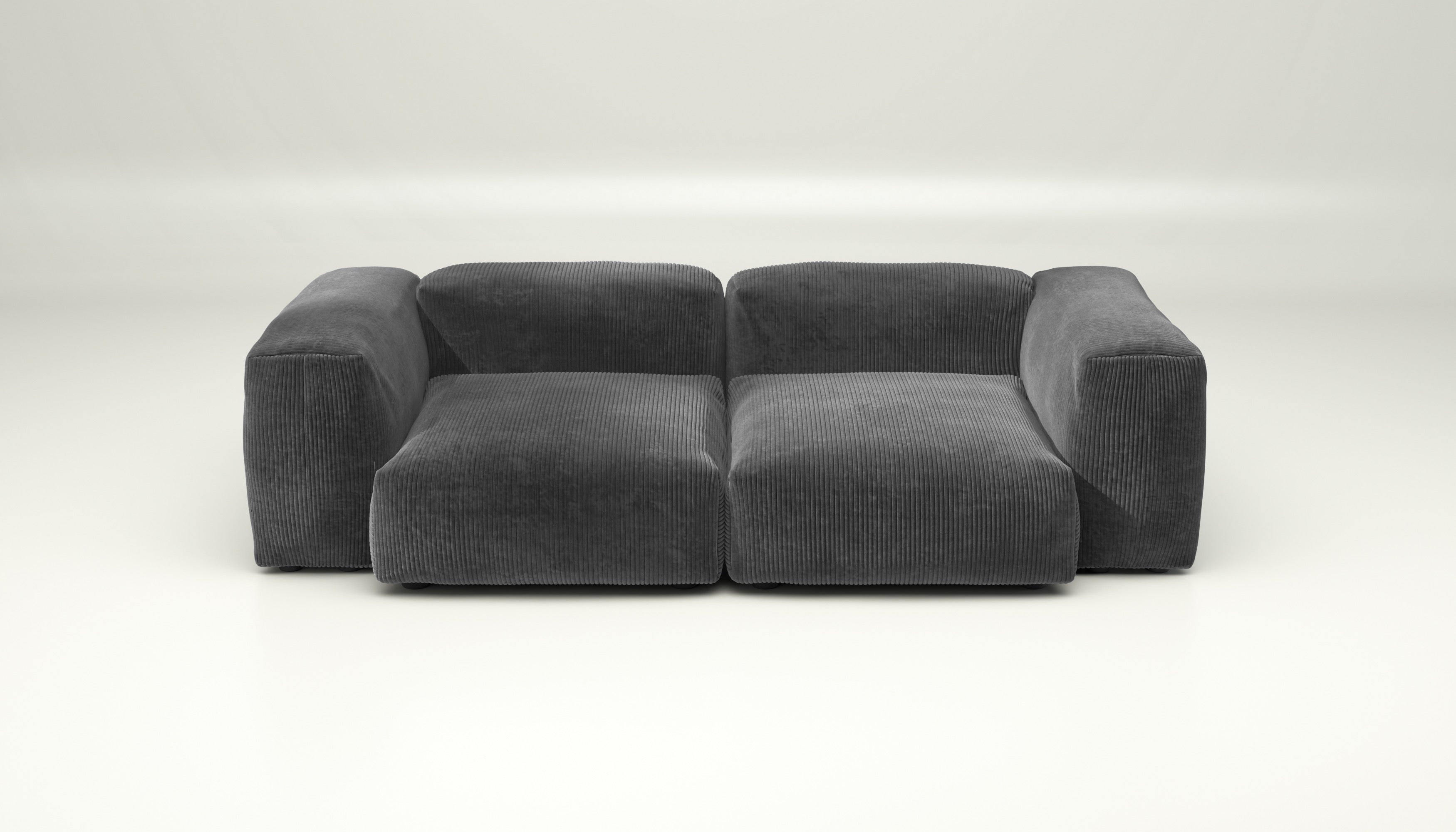 vetsak-sofa-set-02-m-cord-