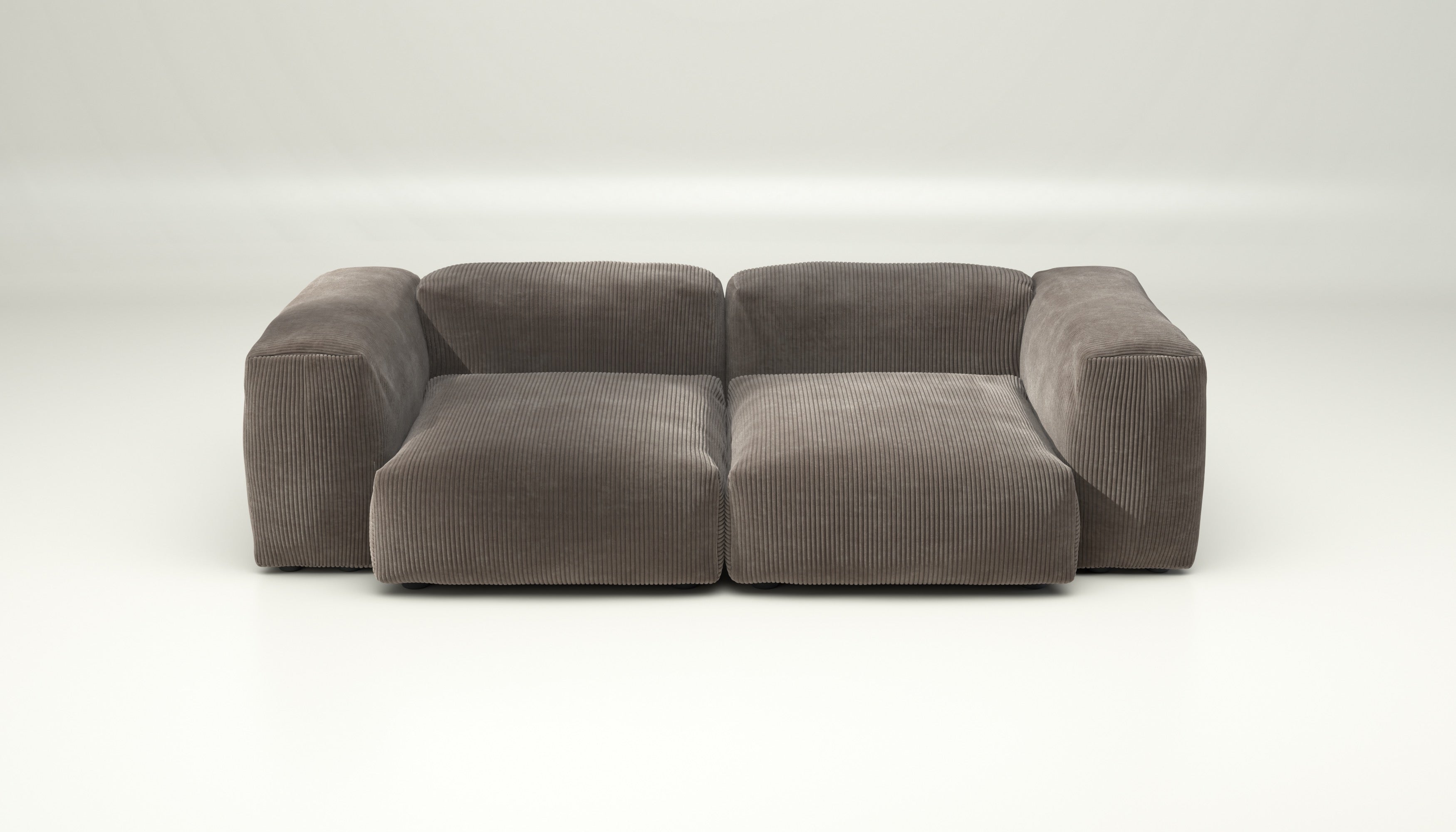 vetsak-sofa-set-02-m-cord-