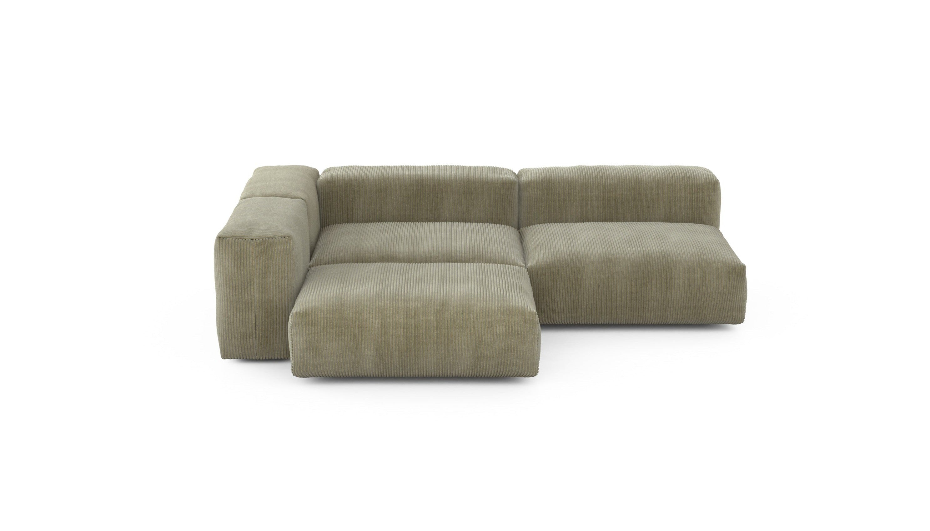 220 x deals 220 corner sofa