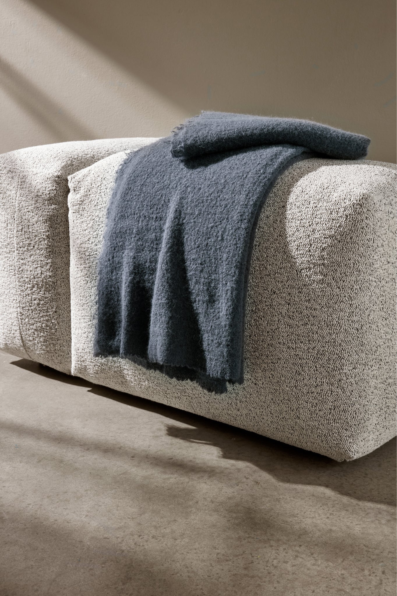 All Products – vetsak®