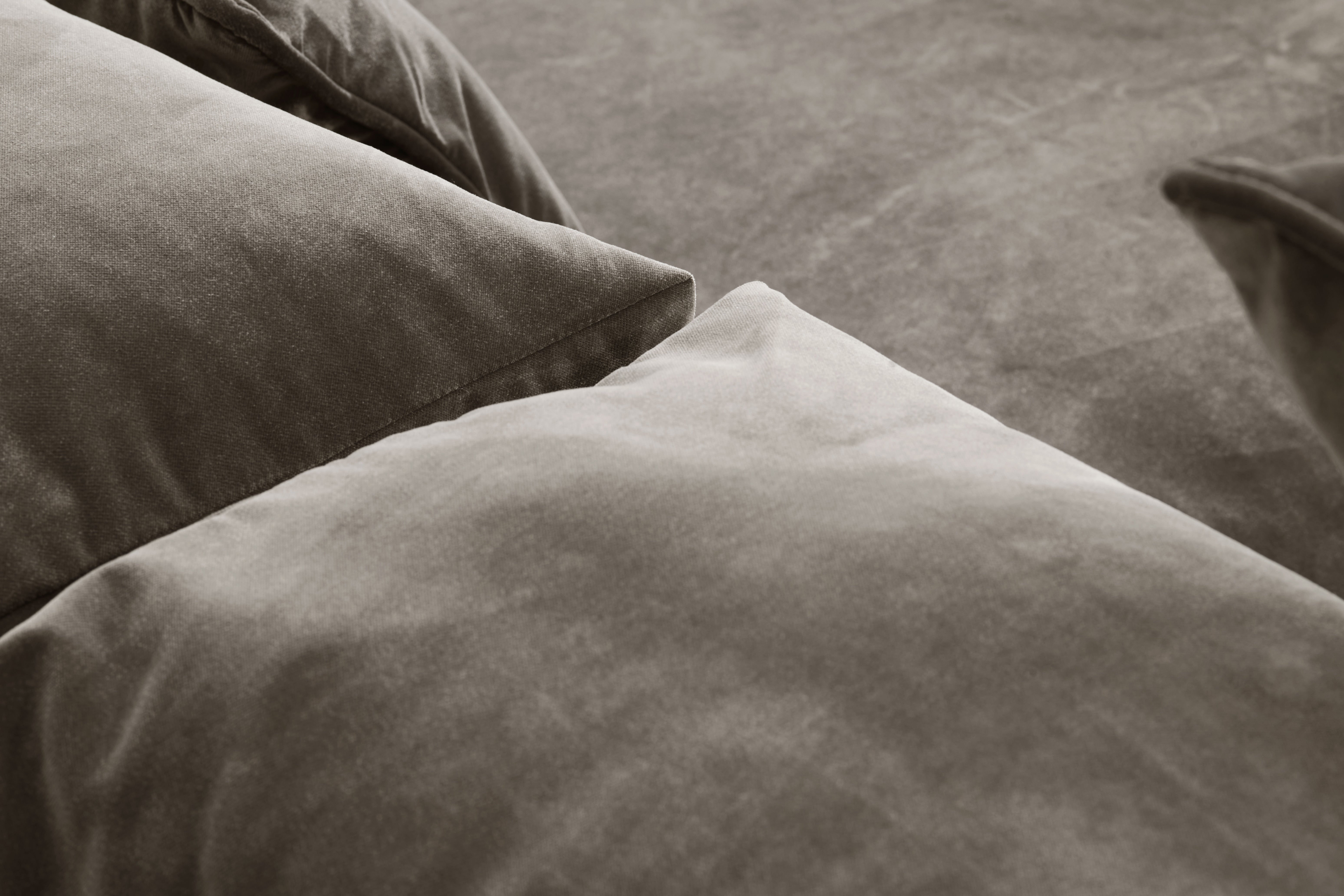 vetsak ダークグレー L vetsak ダークグレー L vetsak ダークグレー L