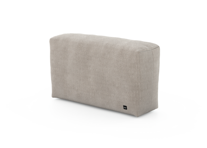 Discover Comfort vetsak's Luxury Sofas Unmatched Style & Coziness