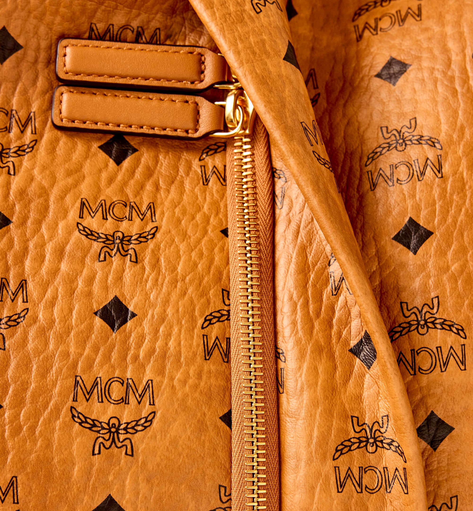 MCM x vetsak Beanbag – vetsak®