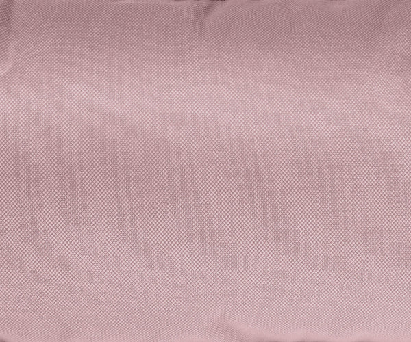 sofa seat cover - 105x84 - velvet - violett