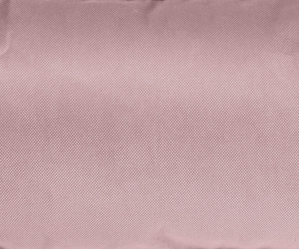 sofa side cover - 84x31 - velvet violett