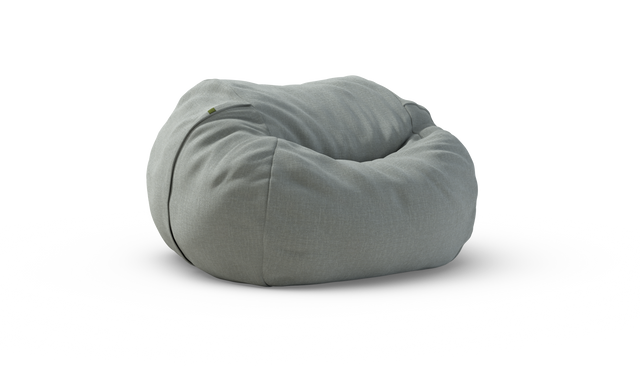 vetsak | Beanbag Large - Breeze - Sage