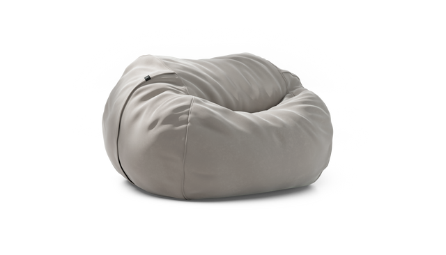 vetsak | Beanbag Large - Suave - Clay
