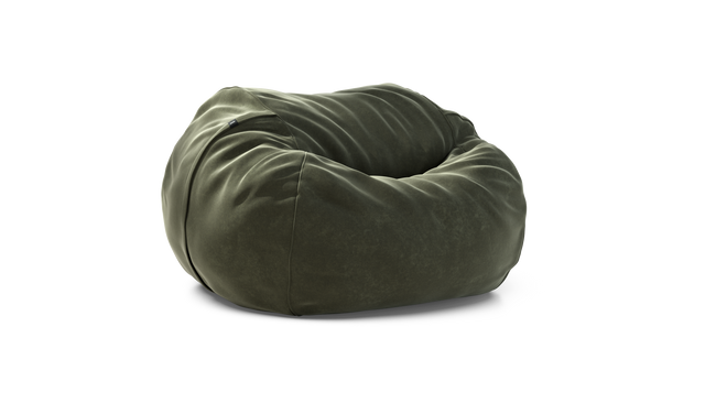 vetsak | Beanbag Large - Suave - Pine