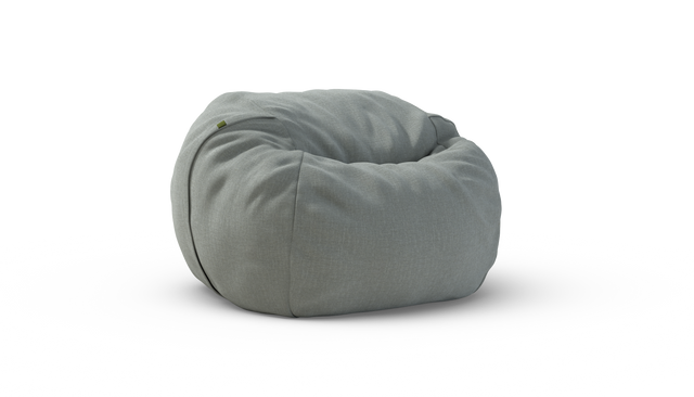 vetsak | Beanbag Medium - Breeze - Sage