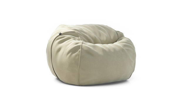 vetsak | Beanbag Medium - Suave - Pearl