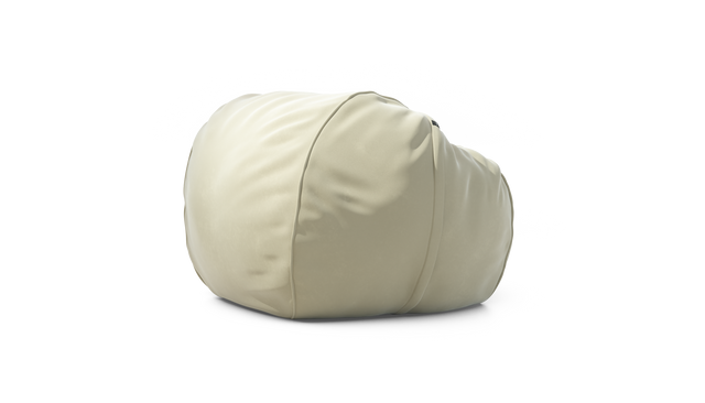 vetsak | Beanbag Medium - Suave - Pearl