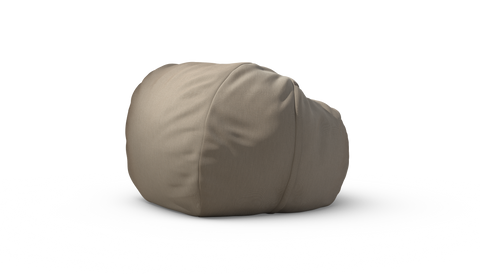 Vetsak Beanbag Products – vetsak®
