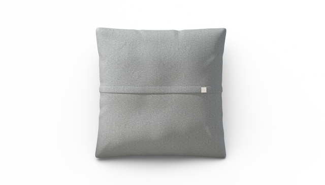 vetsak | Jumbo Pillow - Ridge - Limestone