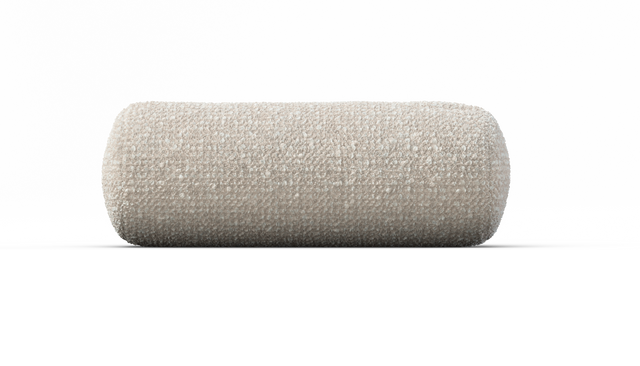 vetsak | Noodle - Nub - Creme