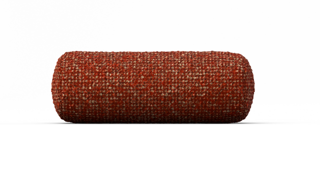 vetsak | Noodle - Nub - Sienna