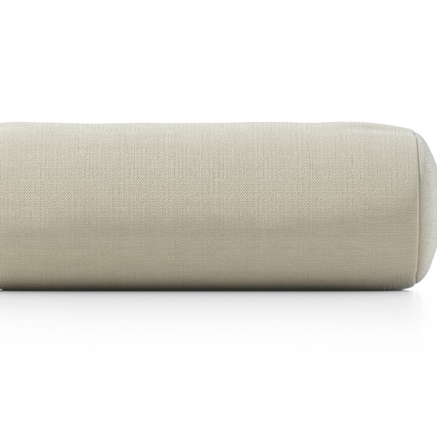 vetsak | Noodle - Pique - Beige – vetsak®