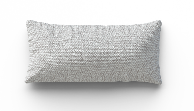 vetsak | Pillow - Ridge - Dune