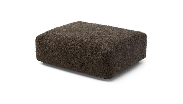 vetsak | Sofa Seat Large - Doodle - Cacao