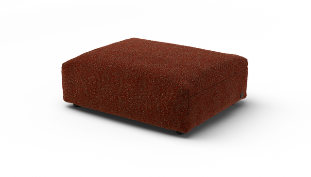 vetsak | Sofa Seat Large - Nub - Sienna
