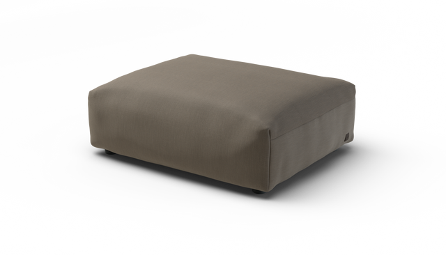 vetsak | Sofa Seat Large - Terrain - Driftwood