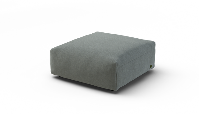 vetsak | Sofa Seat Medium - Breeze - Sage