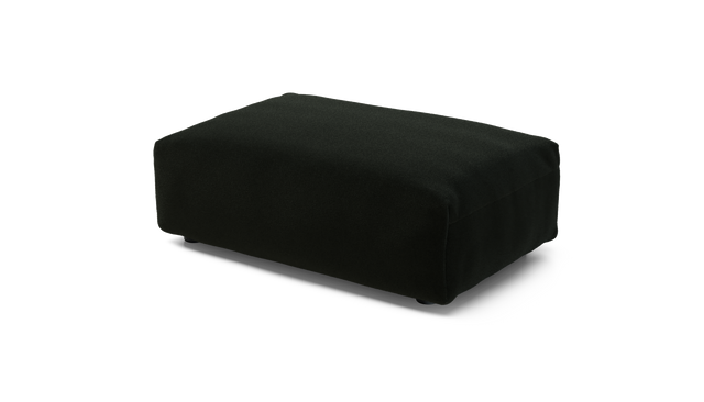 vetsak | Sofa Seat Small - Loop Loop - Mousse
