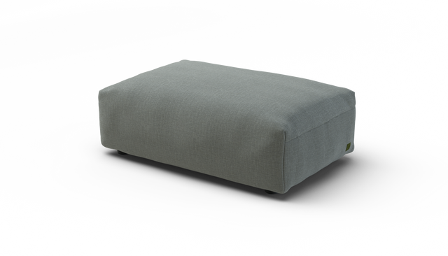 vetsak | Sofa Seat Small - Breeze - Sage