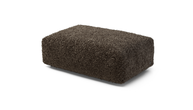 vetsak | Sofa Seat Small - Doodle - Cacao