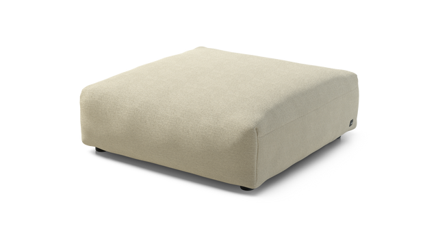 vetsak | Sofa Seat XLarge - Loop Loop - Duna