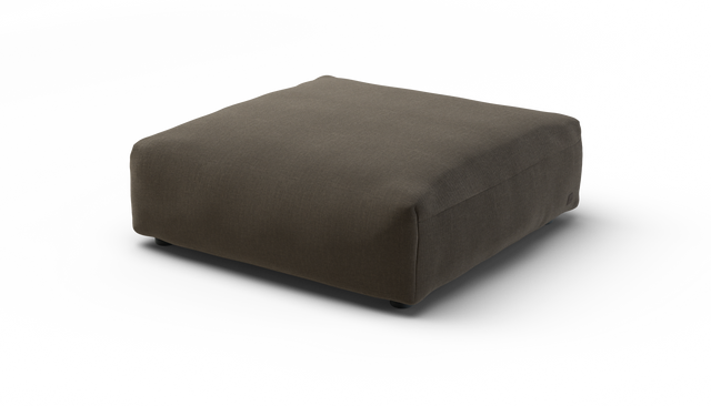 vetsak | Sofa Seat XLarge - Breeze - Brown