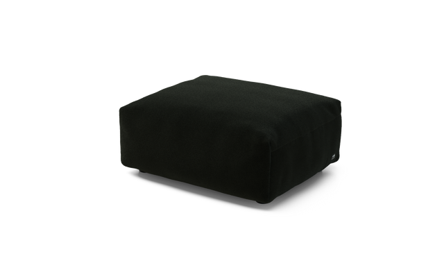 vetsak | Sofa Seat XSmall - Loop Loop - Mousse