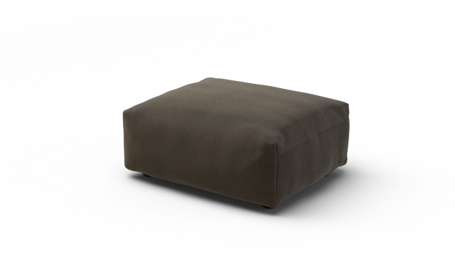 vetsak | Sofa Seat XSmall - Breeze - Brown