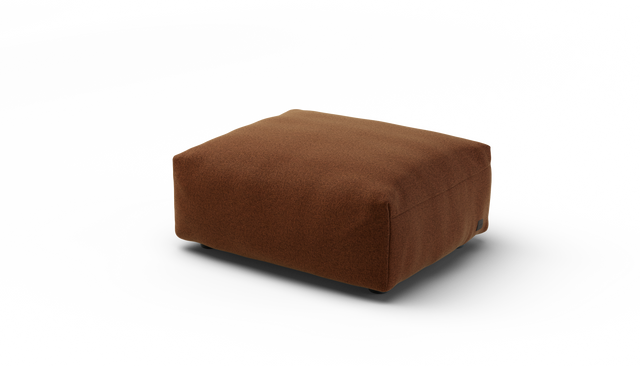 vetsak | Sofa Seat XSmall - Pebble - Sundried