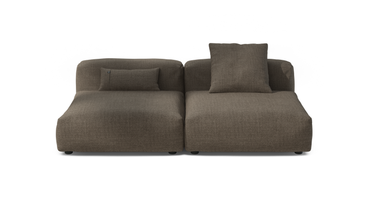 the vetsak outlet – vetsak®
