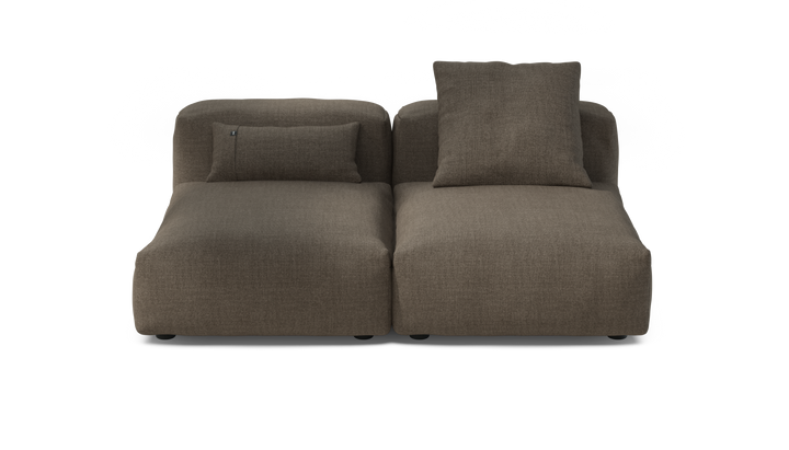 explore the world of vetsak – vetsak®