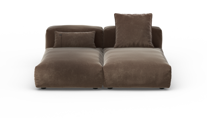 explore the world of vetsak – vetsak®
