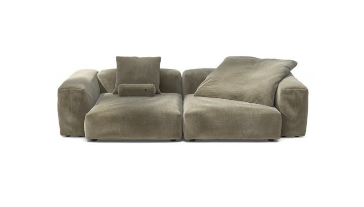 the vetsak outlet – vetsak®