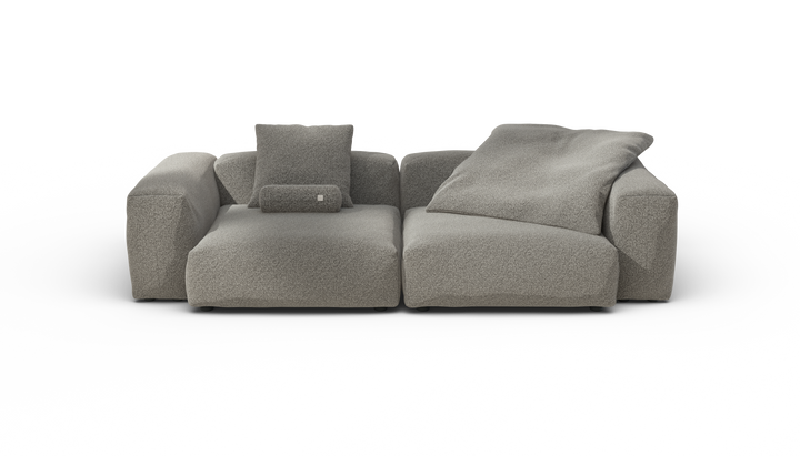 All Products – vetsak®