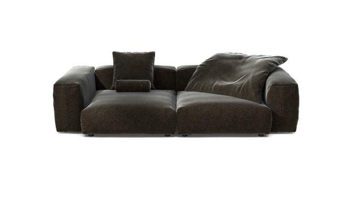 vetsak ダークグレー L All Products – vetsak®