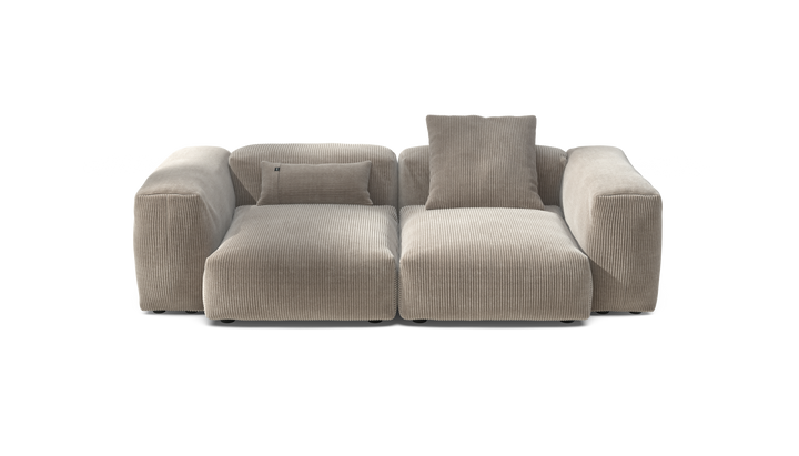 explore the world of vetsak – vetsak®