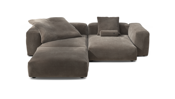 explore the world of vetsak – vetsak®