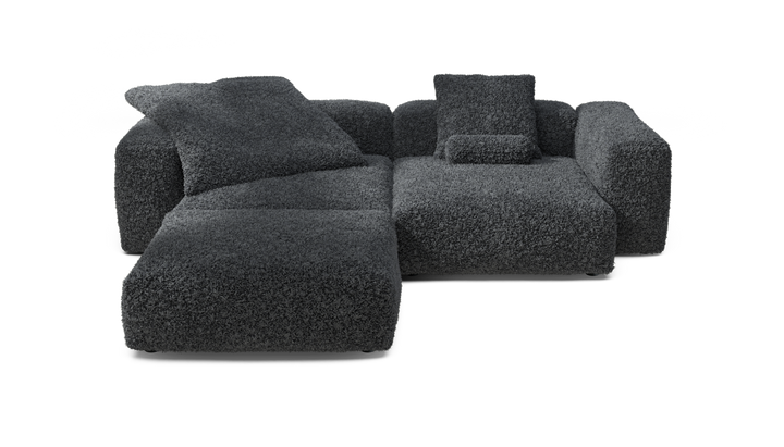 explore the world of vetsak – vetsak®