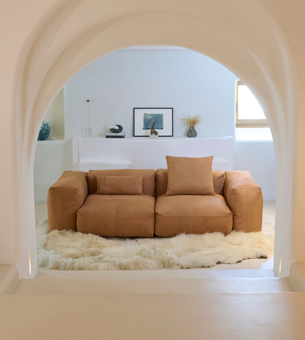 Sofa Sets