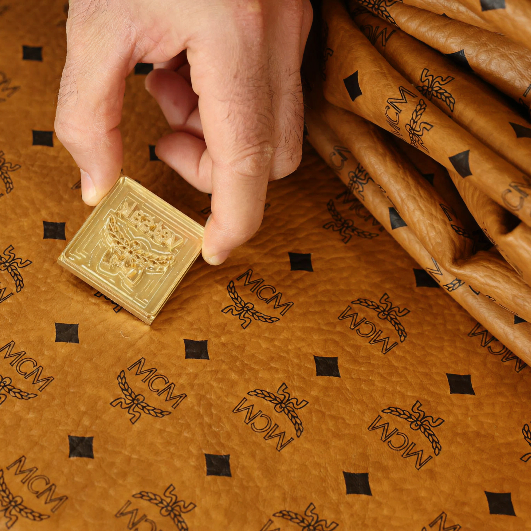 MCM x vetsak Noodle – vetsak®