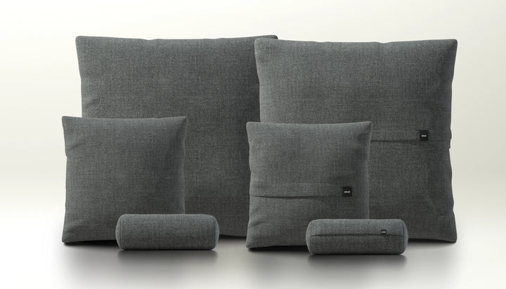 vetsak® Colour World - Greys