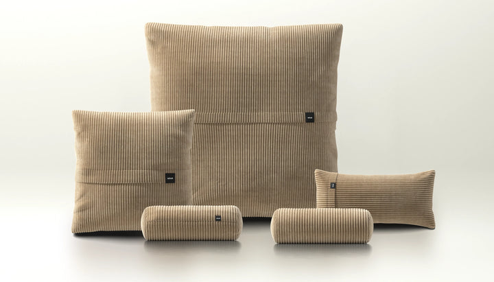 ♡chikotaro♡ vetsak M cord velours★ the sofa that can go anywhere now with more seat and side