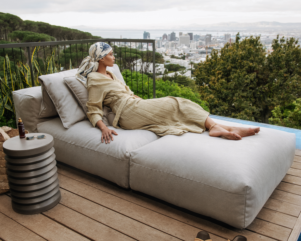 Discover Comfort vetsak's Luxury Sofas Unmatched Style & Coziness