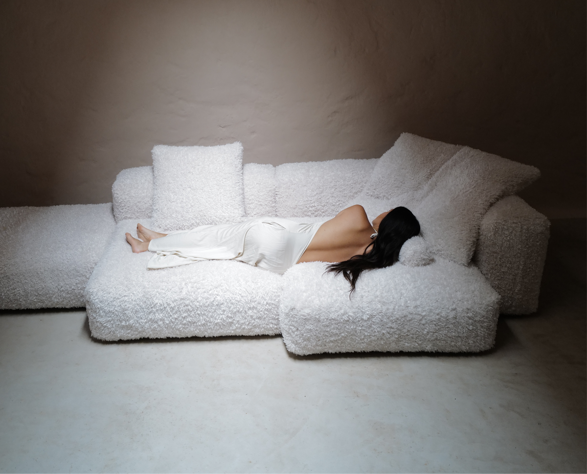 Luxury Modular Sofas – Unmatched Comfort, Made to Last | vetsak®