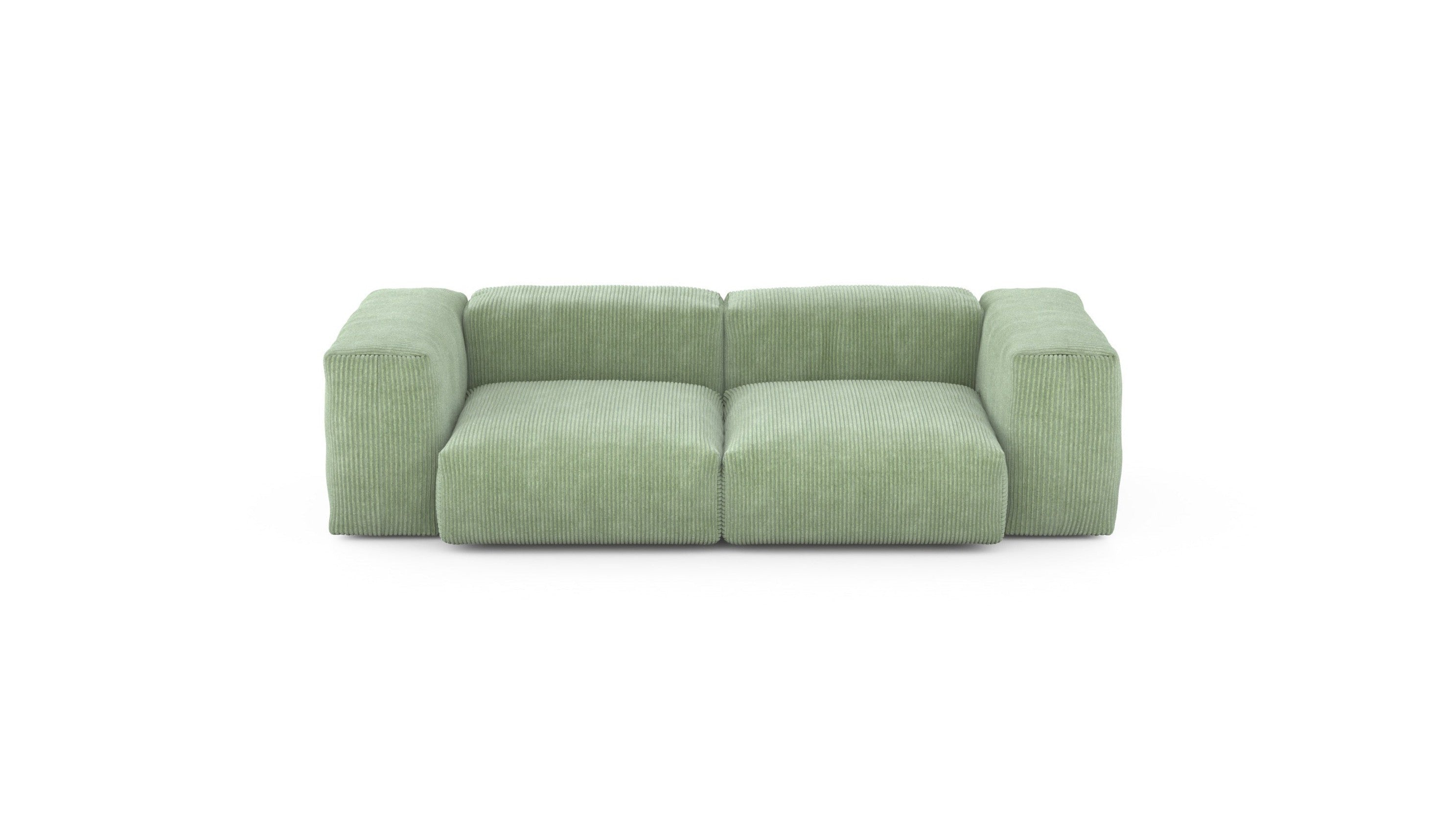 Fabric Cord Velour – vetsak®